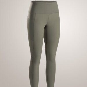Arc'teryx Women’s Essent High-Rise Utility Legging